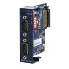 EWON Flexy FLA3301 - RS232/485 expansion card