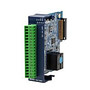 EWON Flexy FLX3402 digital I / O expansion card