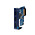 EWON Flexy FLB3601 USB uitbreidingskaart