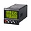 Kübler Codix 6.924.0111.3A0 LCD preset teller, 10-30 VDC-in