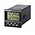 Kübler 6.923.0100.300, Codix multifunctionele preset teller, LCD display zonder backlight, 10-30VDC