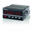 Kübler 6.560.010.3A0 LED Multifunctionele,pulse/frequentie/uur en positie display