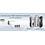 Anybus X-Gateway J1939 slave - Modbus-RTU slave, AB7612