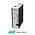 Anybus AB7670, X-Gateway Ethernet/IP Master - Profinet IO slave