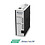 Anybus X-Gateway Ethernet/IP Master - Profinet IO slave, AB7670