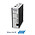 Anybus X-Gateway Ethernet/IP Master - Profibus slave, AB7671