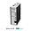 Anybus X-Gateway Ethernet / IP Master - CANopen slave, AB7677