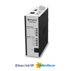 Anybus AB7678, X-Gateway Ethernet/IP Master - Modbus-RTU slave