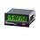 Kübler Codix 6.134.012.860 LCD Hour meter, battery powered, 99999 h 59 min 59 sec or 9999999.9 s, 0...0.7 VDC NPN input