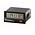 Kübler Codix 6.134.012.853 LCD Hour meter, battery powered