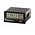 Kübler Codix 6.132.012.853 LCD pulse counter, battery powered, counting up or down, 10...260 V AC/DC