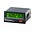 Kübler Codix 6.130.012.860 LCD pulse counter, battery powered