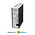 Anybus X-Gateway Devicenet master - Modbus-RTU slave, AB7817