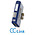 Anybus Communicator RS - CC-Link, AB7008 gateway