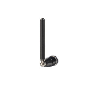 EWON 3G+/4G SMA quadband antenne