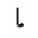 EWON 3G+/4G SMA quadband antenne