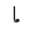 EWON 3G+/4G SMA quadband antenne