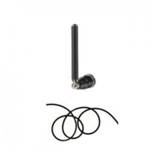 EWON Cosy/Flexy 3G+/4G antenne met 2 m kabel