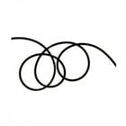 EWON 2m cable for WiFi antenna eWON Cozy+ and eWON Flexy