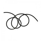 EWON 2m kabel voor Wifi antenne eWON Cosy+ en eWON Flexy