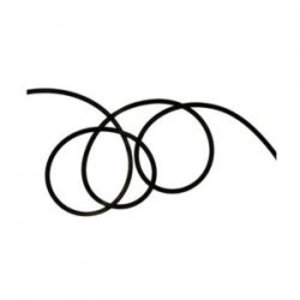 EWON 2m cable for WiFi antenna eWON Cozy+ and eWON Flexy