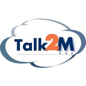 EWON eWON Talk2M Pro license (additional annual fee pack)
