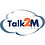 EWON eWON Talk2M Pro license (additional annual fee pack)