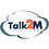 EWON EWON Talk2M Pro license (yearly fee pack)