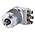 Kübler 8.5868.2132.3112 encoder absoluut Multiturn, Ø6x10mm as, Profibus DP V0/profile V1.1 10-30VDC, max. 16 bit ST/ 12bit MT