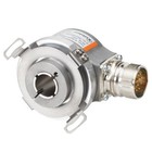 Kübler 8.5020.1352.0100 incremental encoder