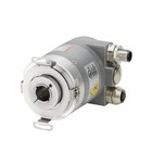 Kübler 8.5888.24C2.C212 encoder absoluut Multiturn Profinet