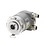 Kübler Sendix 8.5888.24C2.C212 encoder absolute Multiturn Profinet