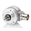 Kübler 8.5853.1226.G723 encoder absoluut SingleTurn SSI
