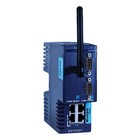 EWON Flexy 205 Modulaire VPN remote access router en data gateway