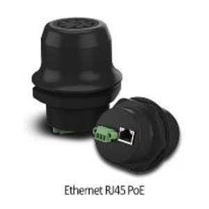 Anybus Wireless Bolt PoE AWB2030