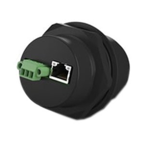 Anybus Wireless Bolt PoE AWB2030