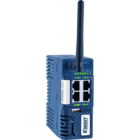 EWON COSY 131 4G NA (USA!)  remote access router, EC6133H