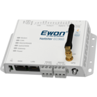 EWON Netbiter EC360, Remote monitoring Edge gateway