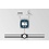 Fluidwell B-Smart - Flow rate indicator / totalizer with pulse and analog output