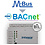 Intesis M-Bus to BACnet IP & MS/TP server gateway INBACMEB0100000 - 10 devices