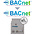 Intesis BACnet MS/TP naar BACnet IP router INBACRTR0320000 - 32 apparaten