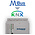 Intesis M-Bus to KNX gateway INKNXMEB0100000  - 10 devices