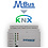 Intesis M-Bus naar KNX-gateway INKNXMEB0100000 - 10 devices