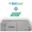 Intesis Profinet naar BACnet IP & MS/TP server gateway INBACPRT1K20000 - 1200 datapunten