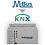 Intesis M-Bus naar KNX-gateway INKNXMEB0200000 - 20 devices
