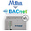 Intesis M-Bus to BACnet IP & MS/TP  server gateway INBACMEB0200000  -20 devices