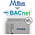 Intesis M-Bus naar BACnet-gateway INBACMEB0600000  -60 devices