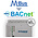 Intesis M-Bus to BACnet gateway INBACMEB0600000 - 60 devices