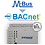 Intesis M-Bus to BACnet IP & MS/TP gateway INBACMEB1200000 - 120 devices
