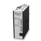 Anybus AB7808, X-Gateway Profibus Master DP-VO - Modbus-RTU slave